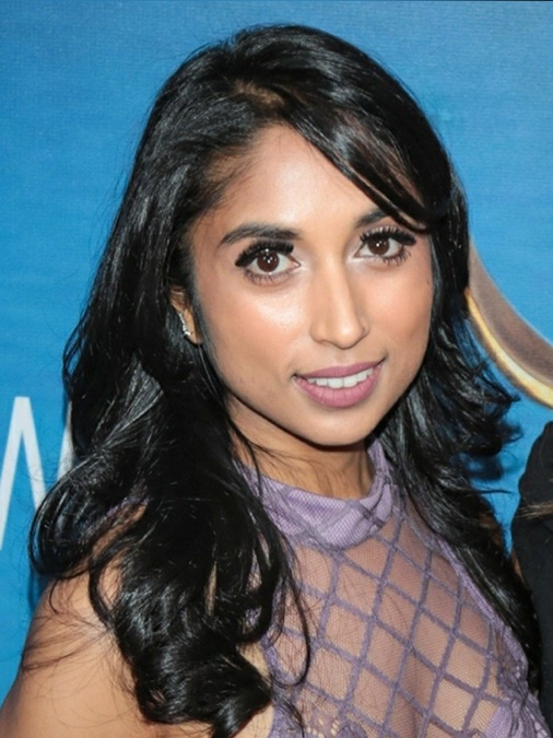 ‎Subhah Agarwal Movies and Shows - Apple TV