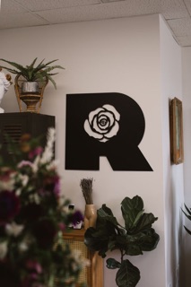Rebel & Rose Tattoo Studio photo 7