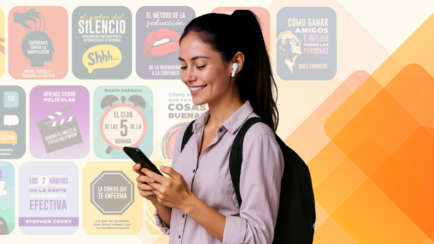 Inclusive Book Experience Major Update Inclusive Book Experience Major Update