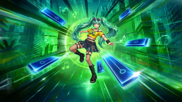 Viral Funk: MONTAGEM BAILÃO