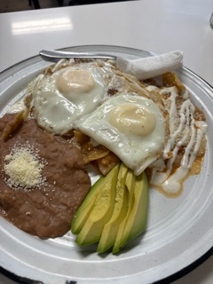 Los Primos Tacos & More Photos