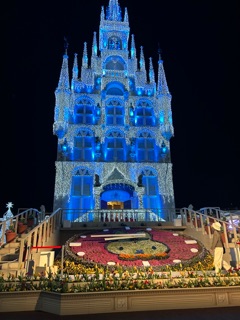 HUIS TEN BOSCH in 長崎県佐世保市 - Apple Maps