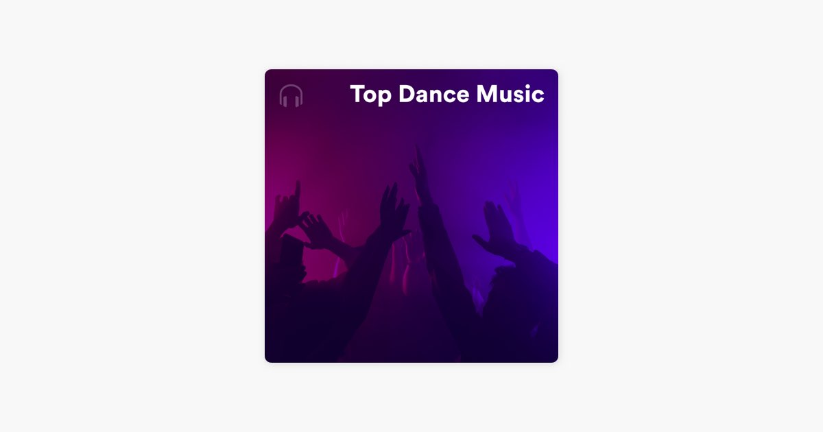  Top Dance Music Mix 2024 Best Dance 2024 EDM Hits 2024 By 