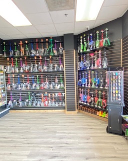 tobacco max chantilly Tobacco Max & Vape in Chantilly, VA United States