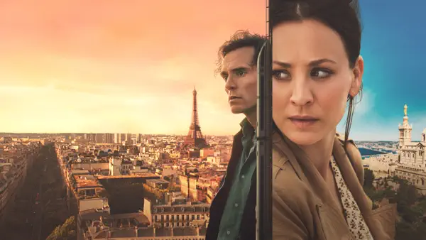 ARD Mediathek Screenshot 7