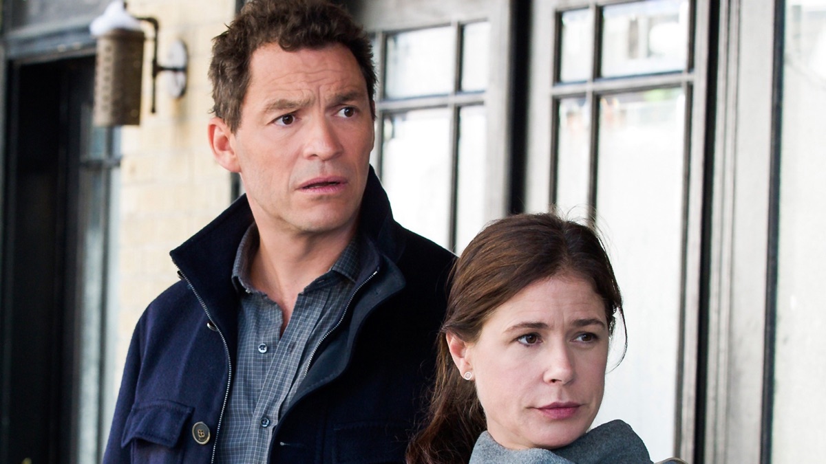 ‎208 - The Affair (Series 2, Episode 8) - Apple TV (CH)