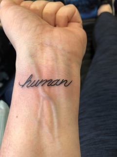 The Mighty Horseman Tattoo Co photo 2