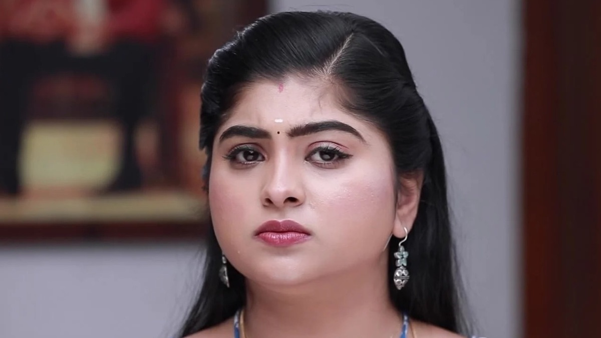 ‎Will Ganeshan's Dream Turn Into Reality? - Varisu - Apple TV (IN)
