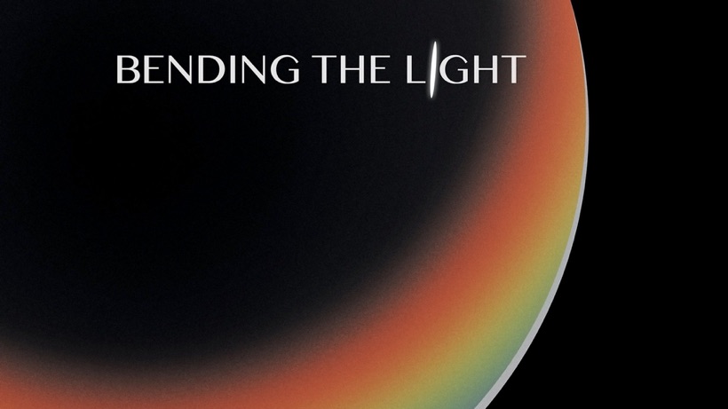 Bending the Light