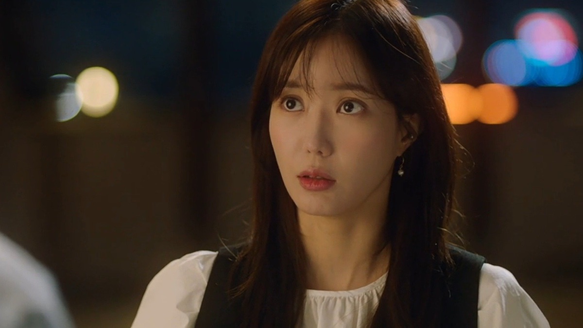 Episode 1 Woori the Virgin (Season 1, Episode 1) Apple TV