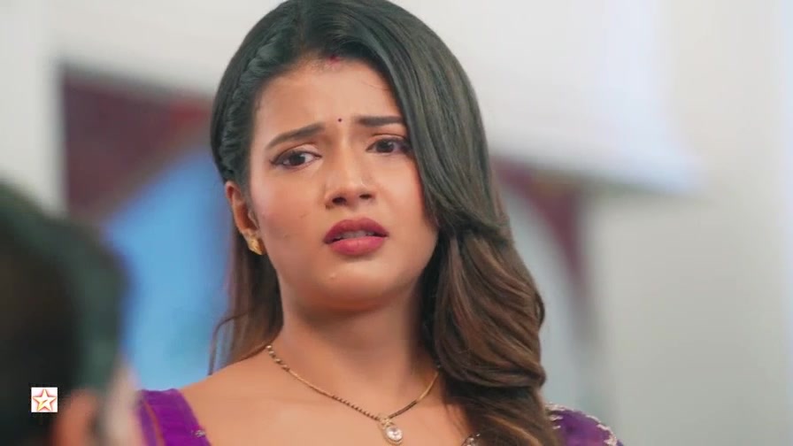 Yeh Rishta Kya Kehlata Hai Yeh Rishta Kya Kehlata Hai Apple TV