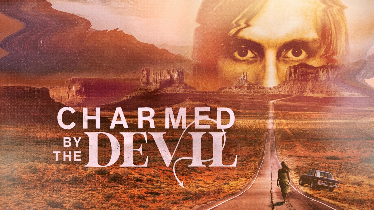 ‎Charmed by the Devil - Apple TV