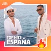 Éxitos España 2026 : Top Hits España - Spain
