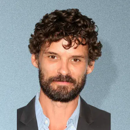 Austin Nichols