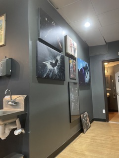 Empire Tattoo photo 4