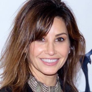 Gina Gershon