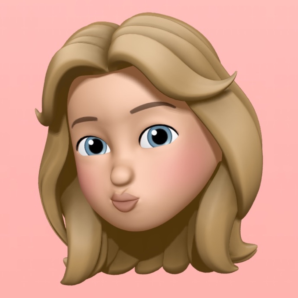 AppleMusic profile picture for @mellon