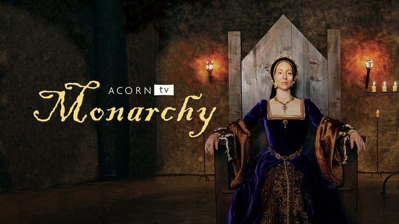 Monarchy