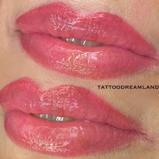 Tattoo Dreamland photo 4