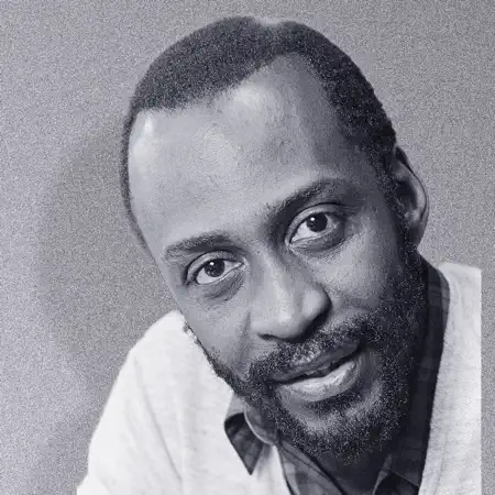Cleavon Little