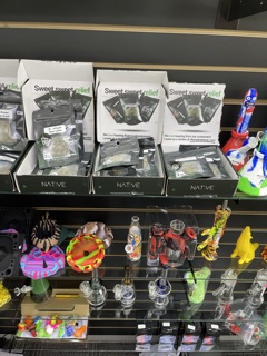 Royalty Tobacco & Vape in Fredericksburg, VA United States