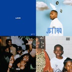 Jireel: Essentials