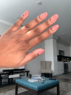 Mandara Nail Spa Photos
