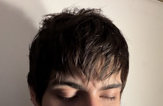 Sue Hair Design