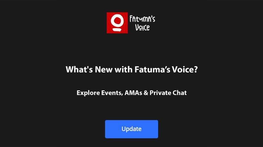 New Feature Highlights! Major Update New Feature Highlights! Major Update