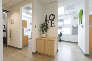 Ganji Dental