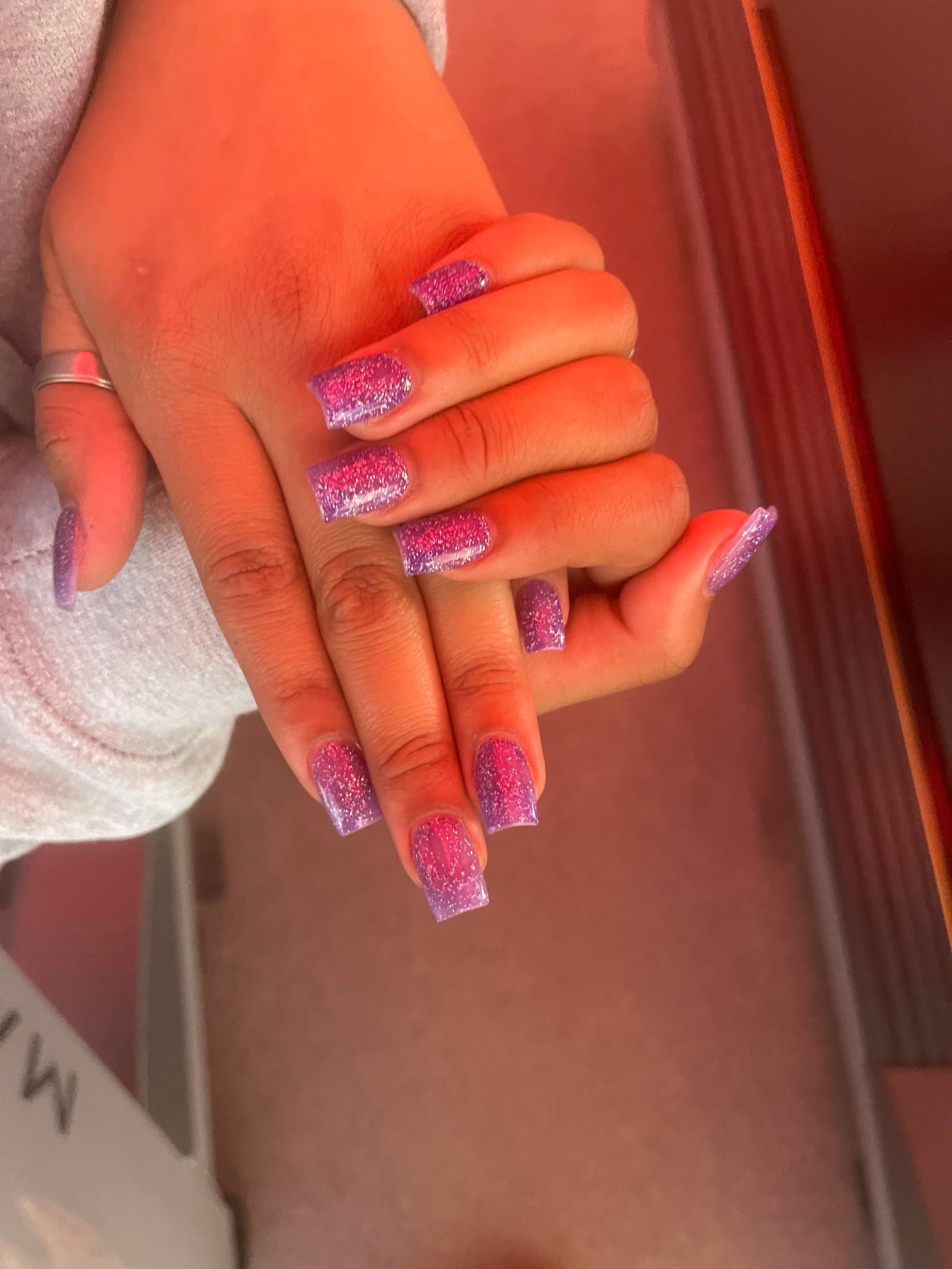 Lan's Nails