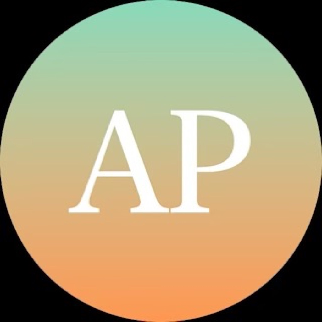 AppleMusic profile picture for @atm