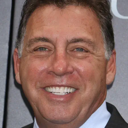 Tim Moore