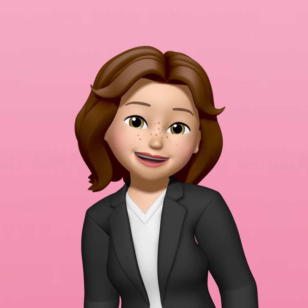 AppleMusic profile picture for @jader