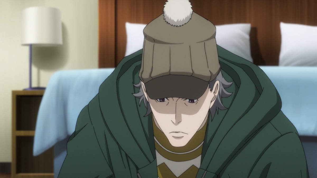 case-file-n221-kabukicho-ova-apple-tv-nz