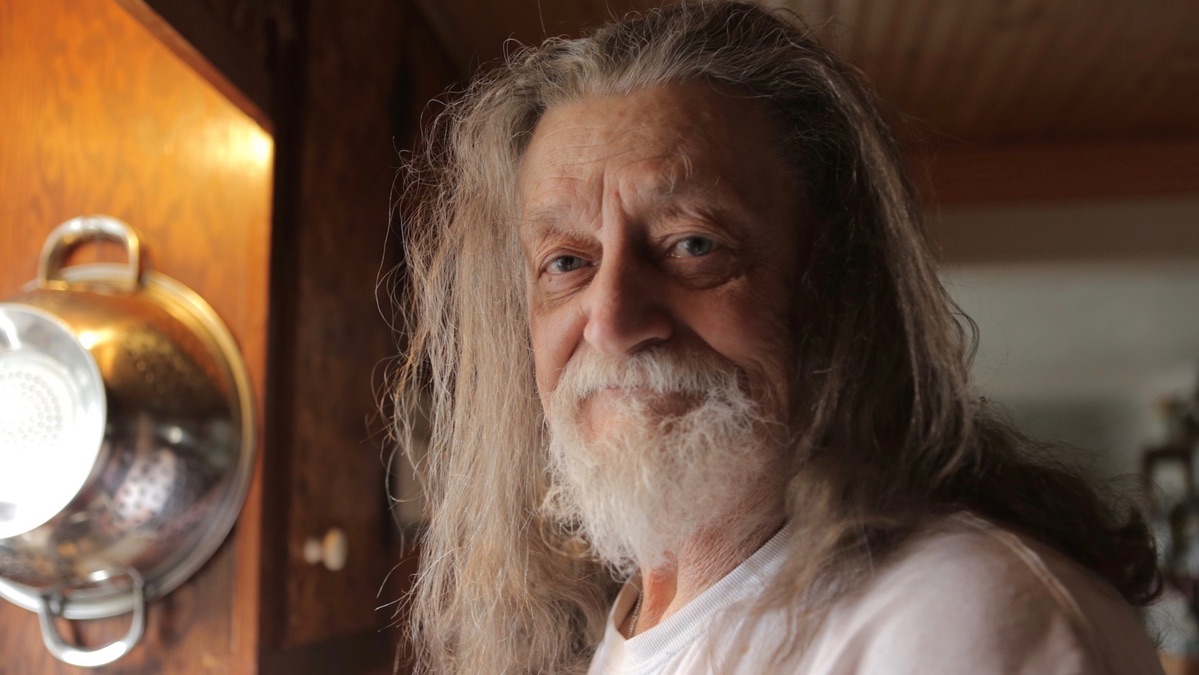 Exit Music - Apple TV