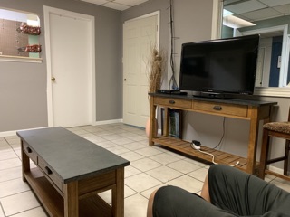 Precision Auto Detail Hand Car Wash