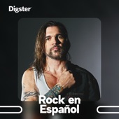 Cover art for Rock en Español