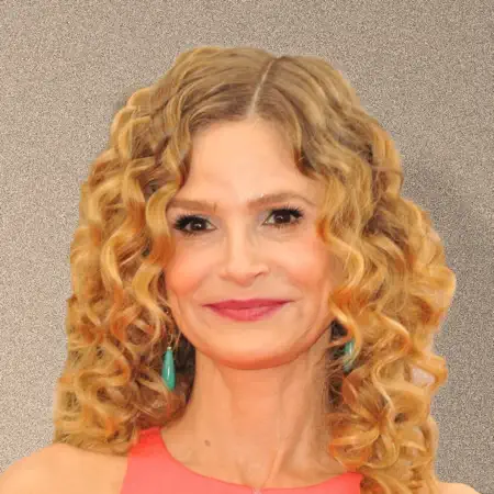 Kyra Sedgwick