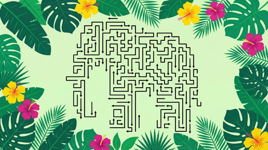 Amaze GO! screenshot 9