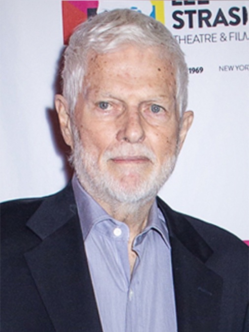 Películas y series de Geoffrey Horne - Apple TV (ES)