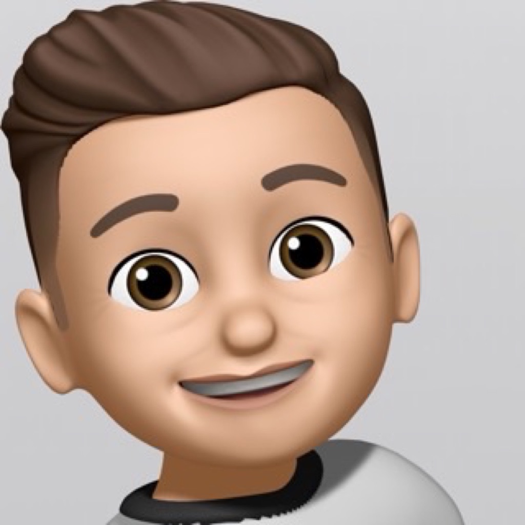 AppleMusic profile picture for @dug