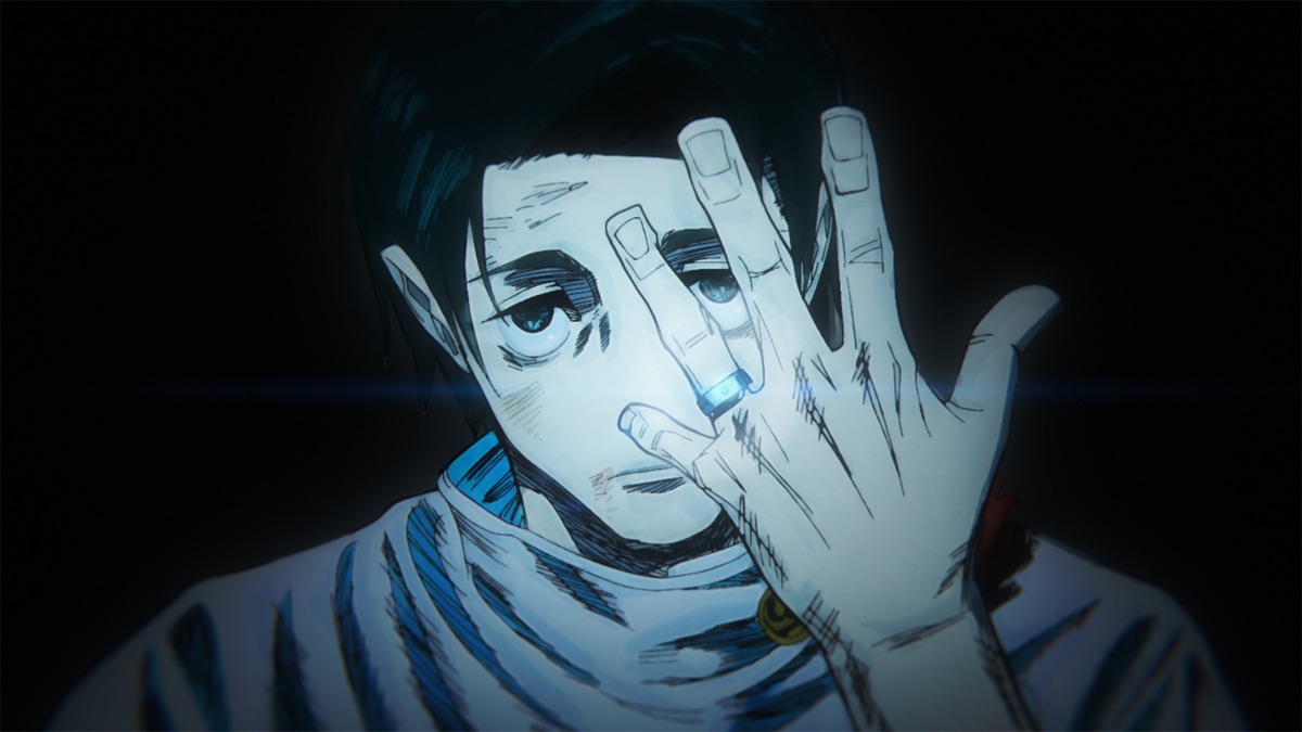 sendai-colony-jujutsu-kaisen-season-3-episode-12-apple-tv-au