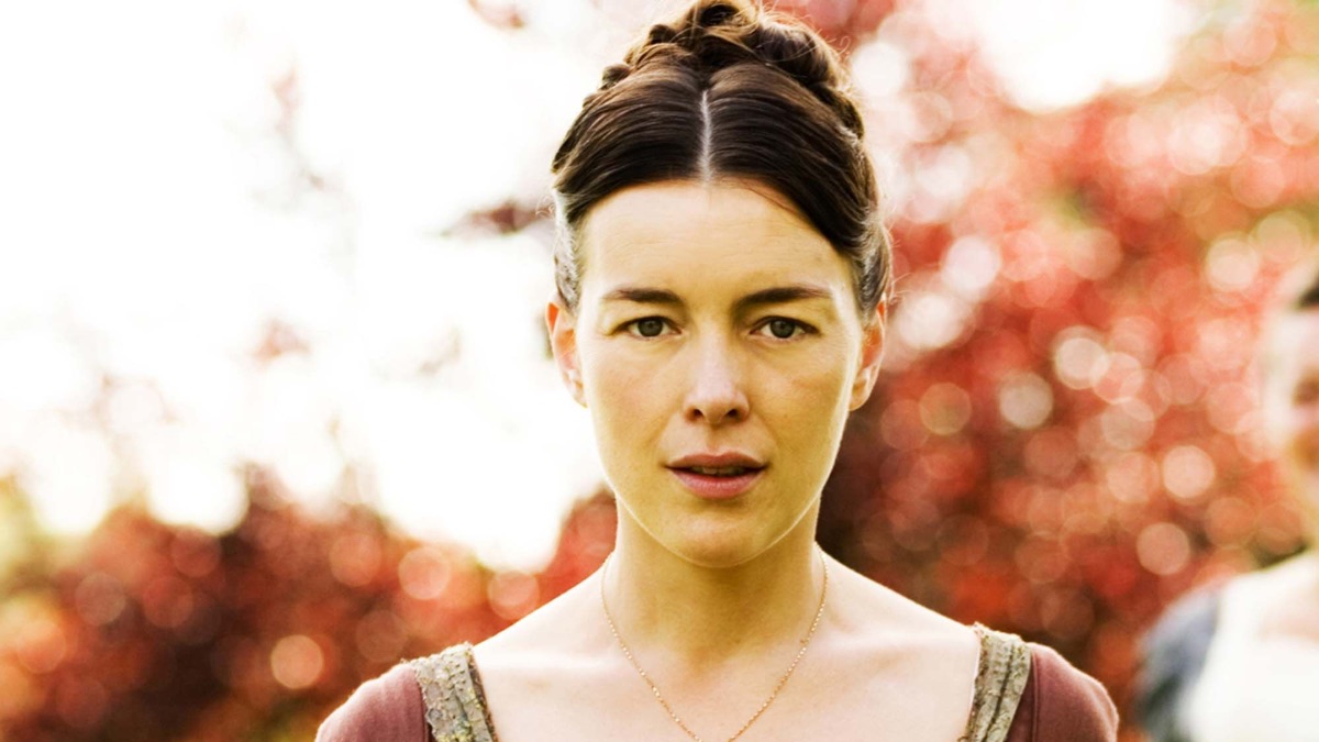 Miss Austen Regrets - Apple TV, image size:1200x675