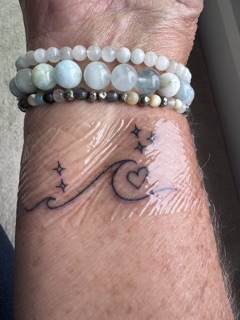 Laurel Street Tattoo Parlour photo 8