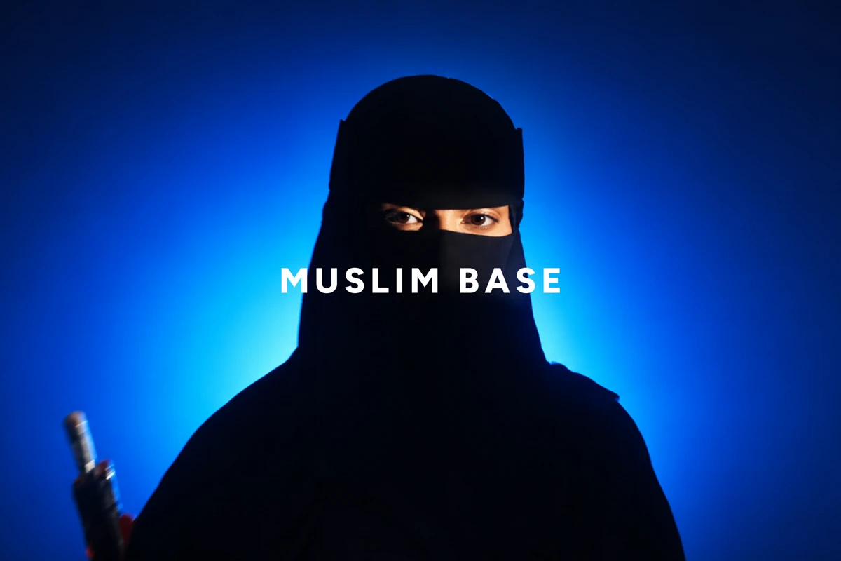 Muslim Base search result