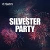 Silvester Party Hits & Klassiker 2025 New Years Throwback Classics by FETENHITS