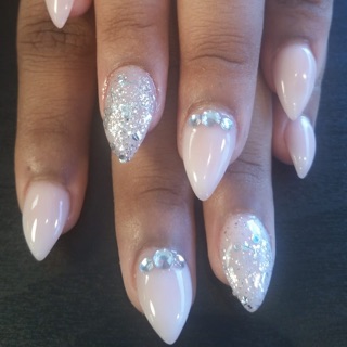 Nails By Felicia