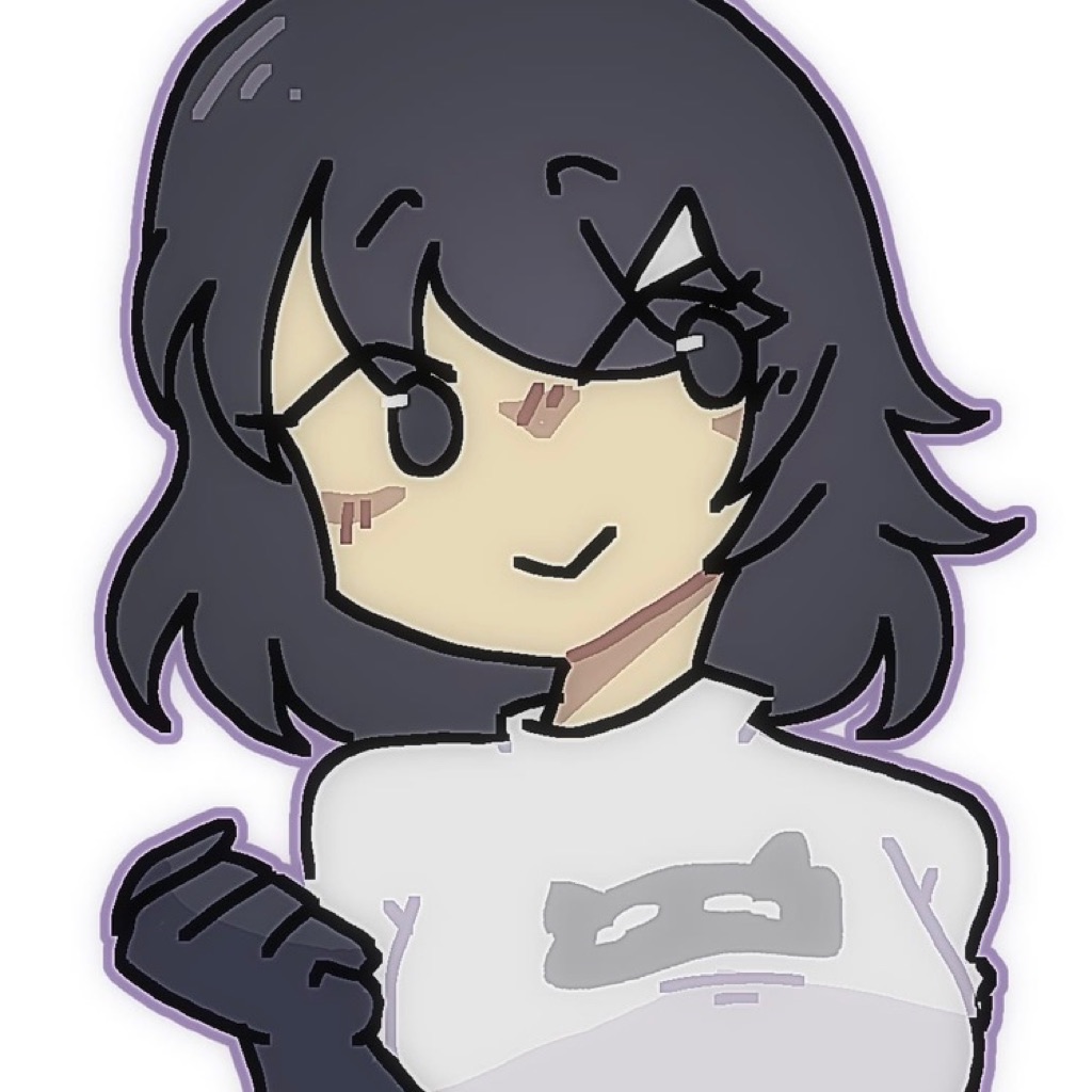 AppleMusic profile picture for @rei