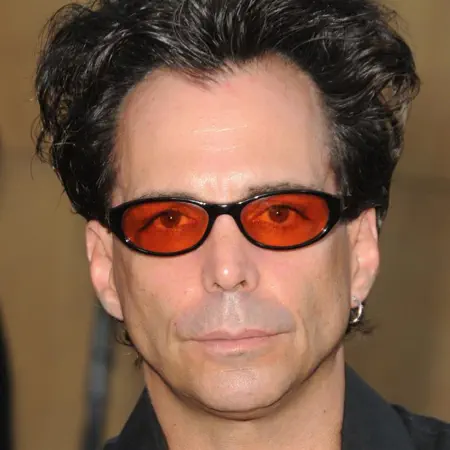 Richard Grieco